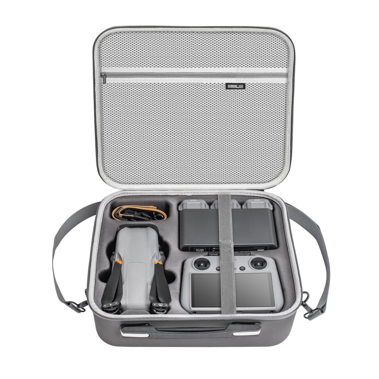 For DJI Air 3S STARTRC Shoulder Storage Bag Handbag, For DJI Air 3S For DJI Air 3S STARTRC Shoulder Storage Bag Handbag, For DJI Air 3S